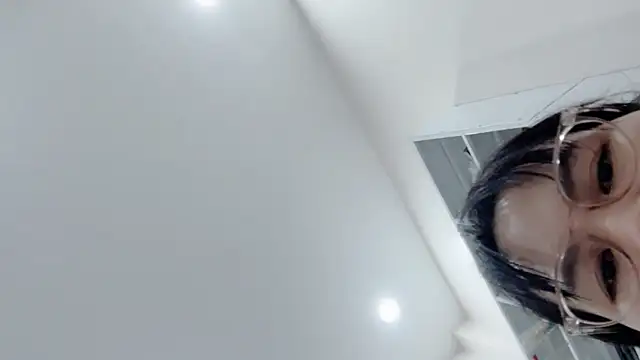 Sunflower-2k 网络视讯表演