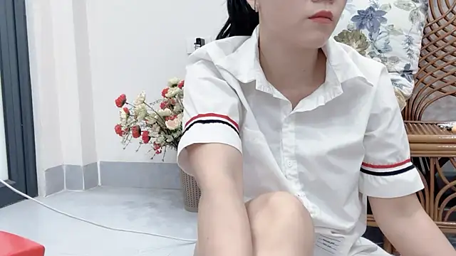 Sunflower-2k webcam show