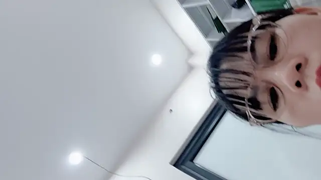 Sunflower-2k Webcamshow