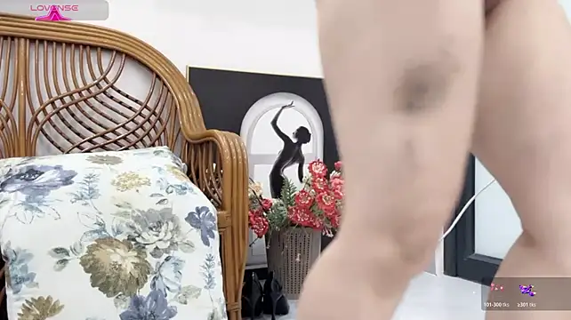 Sunflower-2k Live XXX-chat