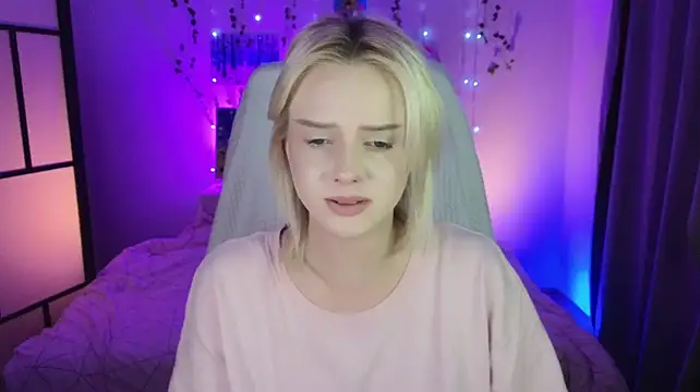 mimi_boobo Live XXX-chat