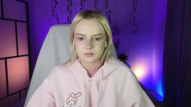mimi_boobo 웹캠 쇼
