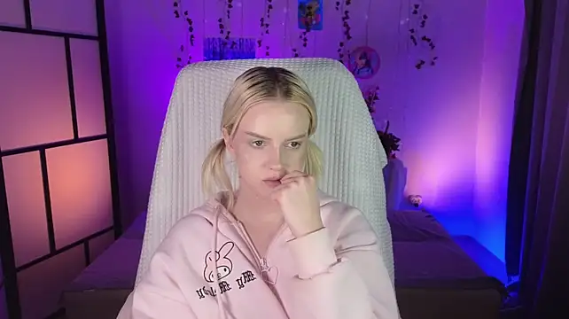 عرض كام mimi_boobo
