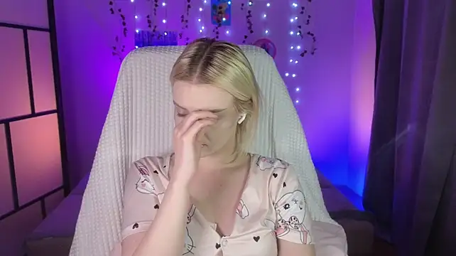 mimi_boobo Webcam show