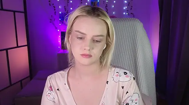 mimi_boobo ওয়েবক্যাম শো