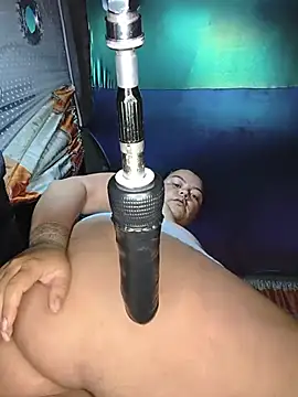 Horny_kaylee's Live Sex Cam Show