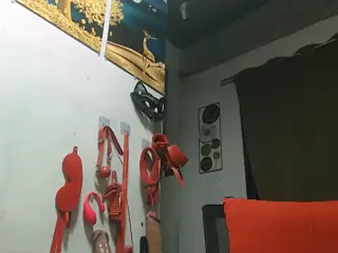 30cmMONSTERCOCKnBIGLOAD4u Show in webcam