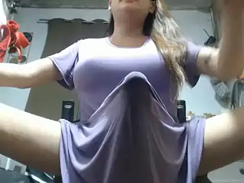30cmMONSTERCOCKnBIGLOAD4u's Webcam Show