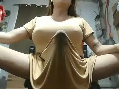 30cmMONSTERCOCKnBIGLOAD4u 웹캠 쇼