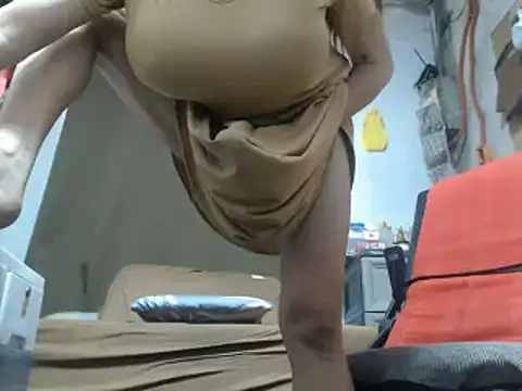 30cmMONSTERCOCKnBIGLOAD4u – webcam-show