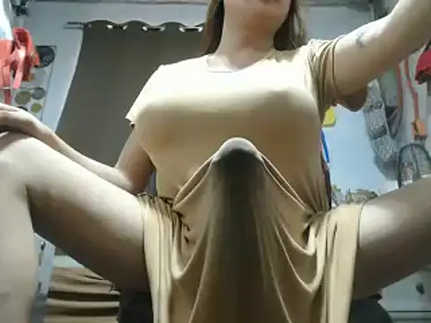 30cmMONSTERCOCKnBIGLOAD4u: вебкам-шоу