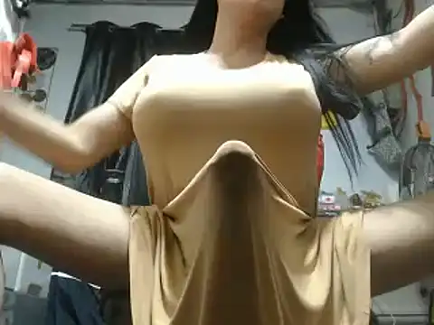 عرض كام 30cmMONSTERCOCKnBIGLOAD4u
