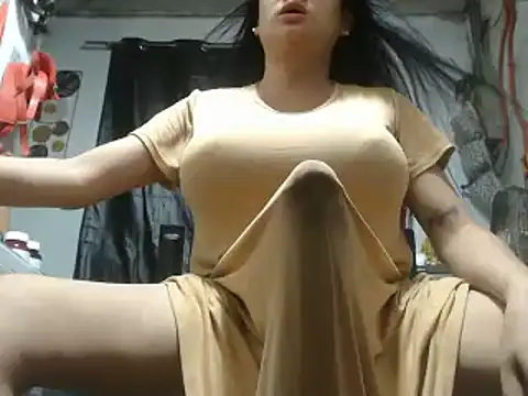 Show de 30cmMONSTERCOCKnBIGLOAD4u na webcam