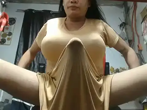 30cmMONSTERCOCKnBIGLOAD4u Webcamshow