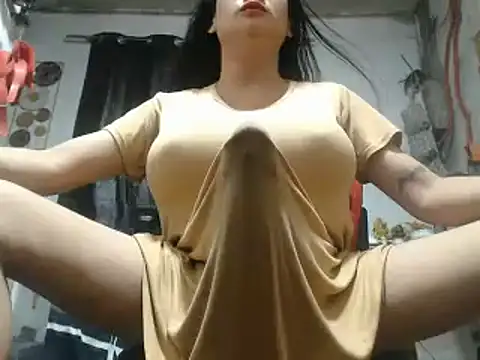 30cmHORSECOCKSELFSUCKER Webcamshow
