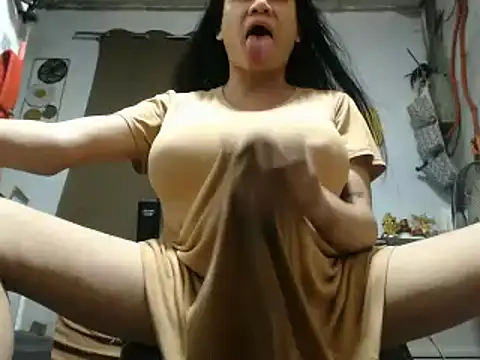 30cmHORSECOCKSELFSUCKER's Webcam Show