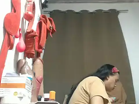عرض كام 30cmHORSECOCKSELFSUCKER