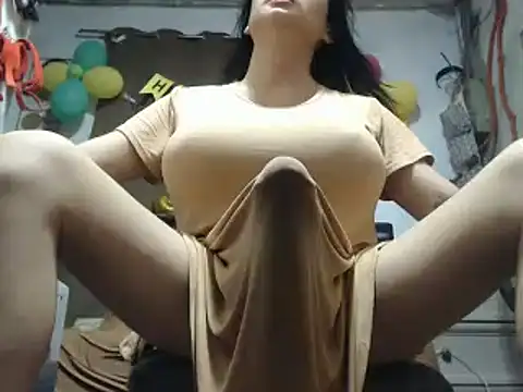 30cmHORSECOCKSELFSUCKER 웹캠 쇼
