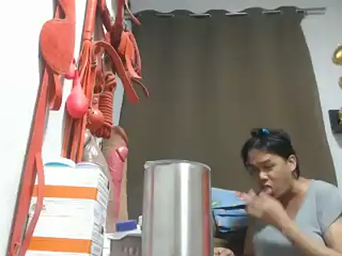 30cmMONSTERCOCKnBIGLOAD – webcam-show