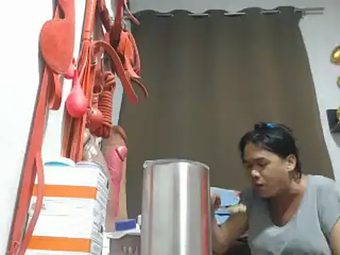 30cmMONSTERCOCKnBIGLOAD 웹캠 쇼