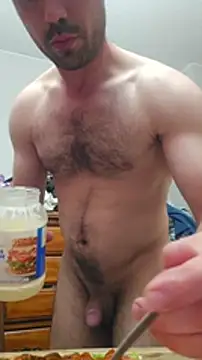 sweetdreams1991 Show in webcam