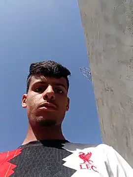 عرض كام mesaaoud