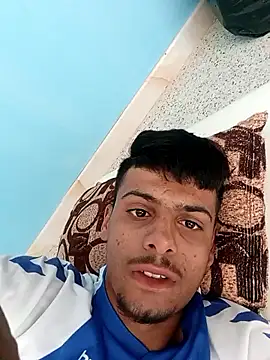 عرض كام mesaaoud