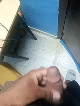 عرض كام mesaaoud