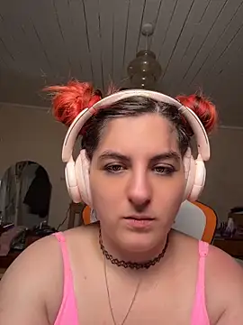 jennystyle live XXX chat
