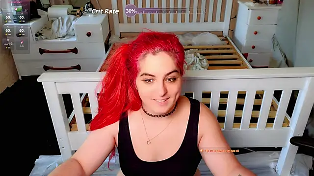 jennystyle Webcamshow