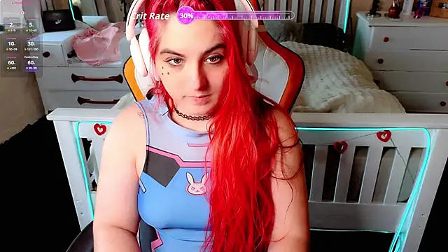 jennystyle: απευθείας συνομιλία ΧΧΧ