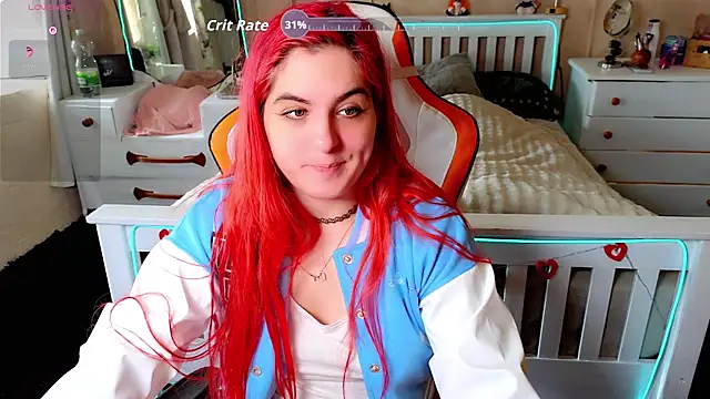 دردشة jennystyle الجنسية المباشرة