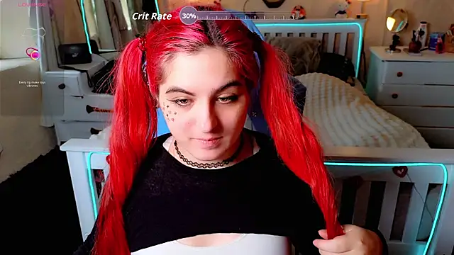 jennystyle 라이브 XXX 채팅