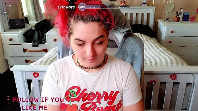 jennystyle Live XXX-Chat