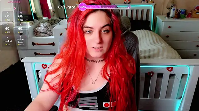jennystyle Live XXX-Chat
