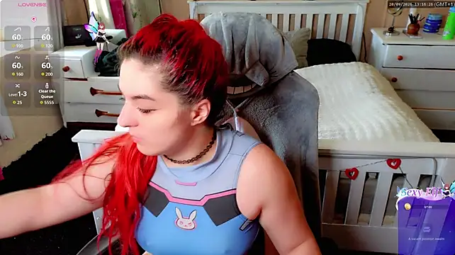 دردشة jennystyle الجنسية المباشرة