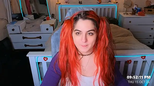 دردشة jennystyle الجنسية المباشرة