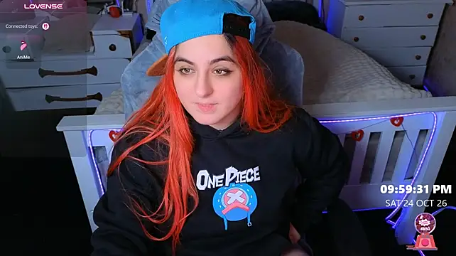 jennystyle: απευθείας συνομιλία ΧΧΧ