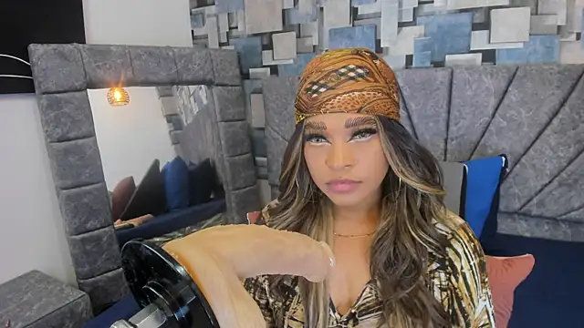 angel_dthroatt live XXX chat