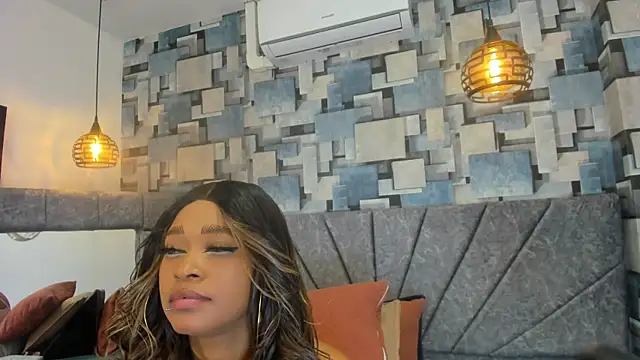 angel_dthroatt élő XXX-chatje