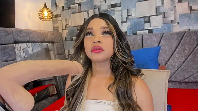 angel_dthroatt's Live XXX Chat