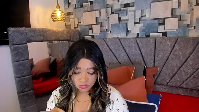 Chat XXX Live angel_dthroatt