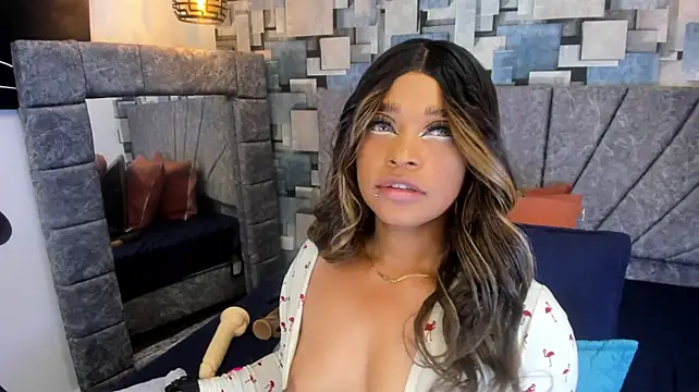 angel_dthroatt – Live XXX-chat