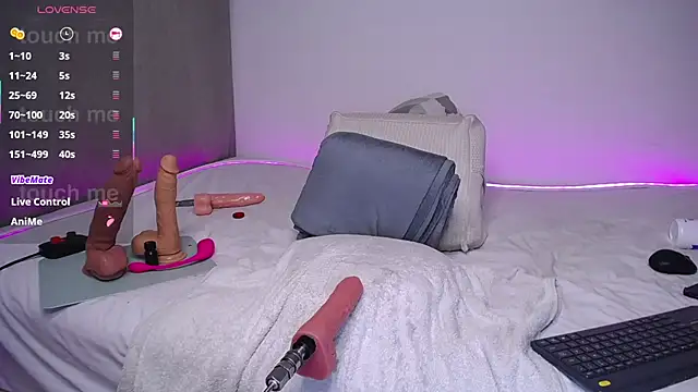 عرض كام henry_diiaz