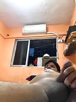 Sand-1 网络视讯表演