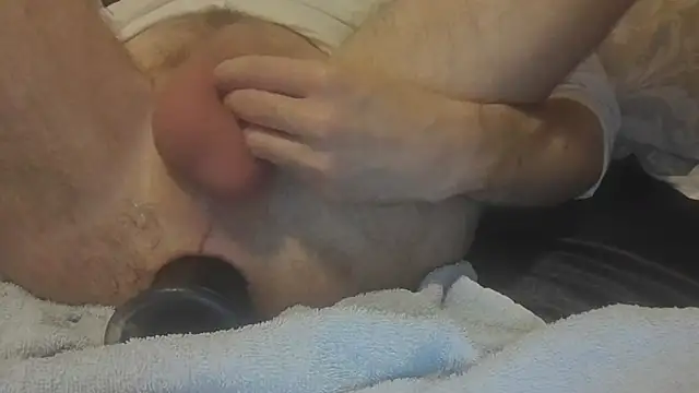 Show Webcam de andyshamanof