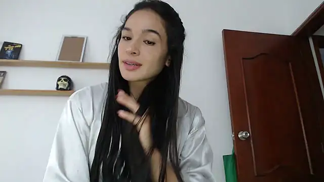 Ann_y – Naživo XXX chat