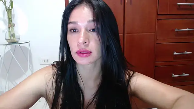 Ann_y Chat XXX in diretta