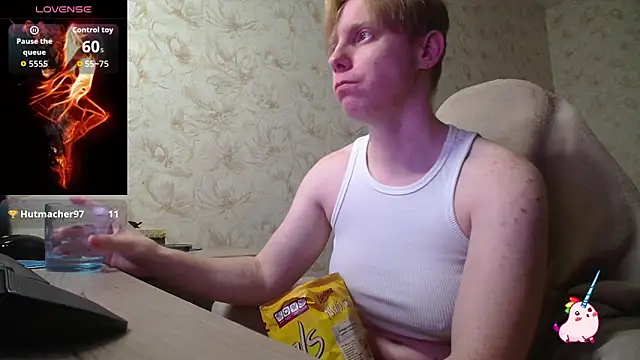 Онлайн чат XXX Getoverherenow