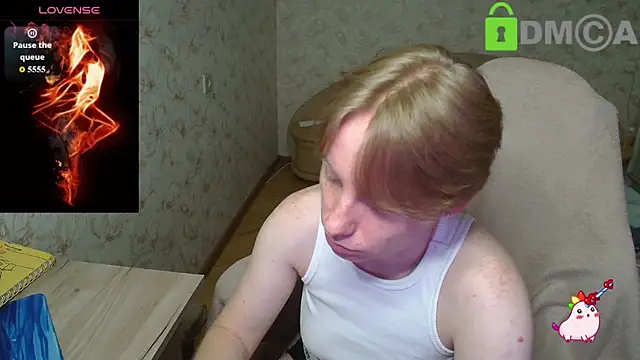 Getoverherenow 라이브 XXX 채팅